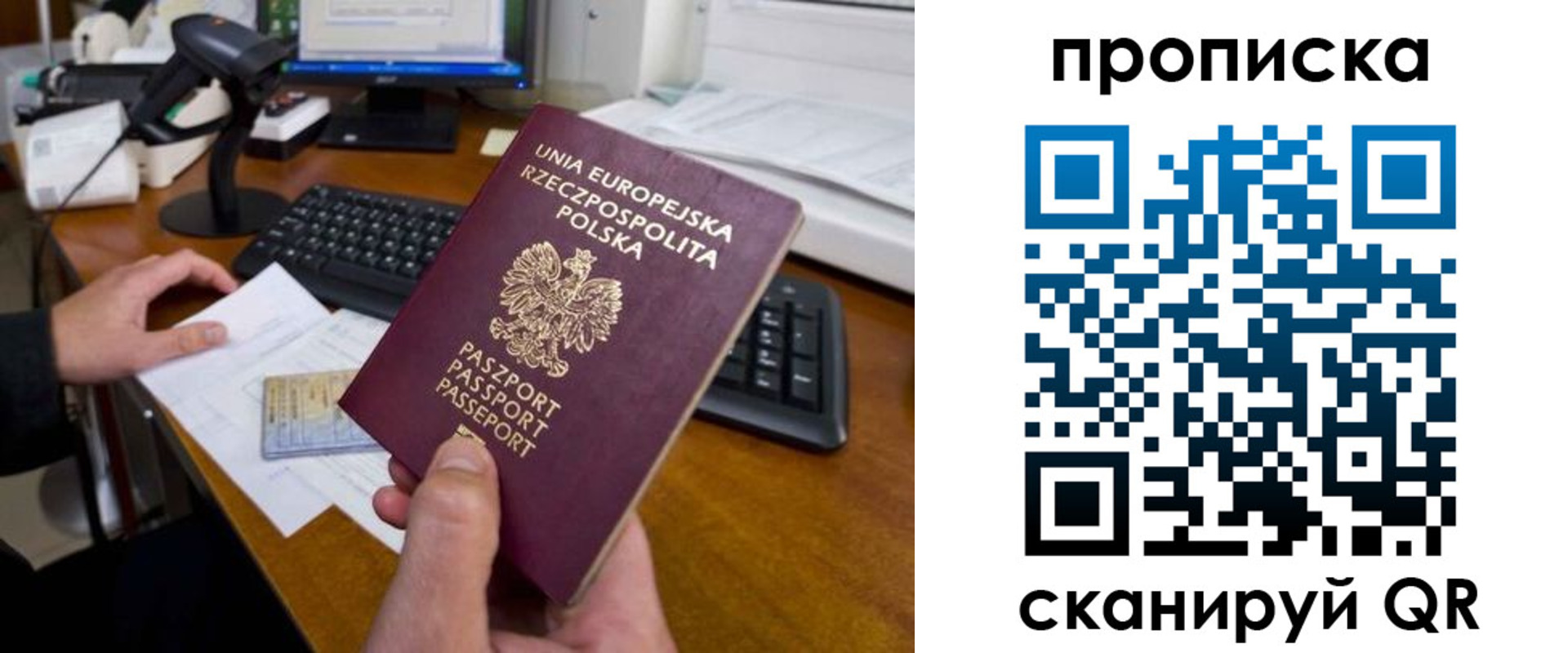 прописка для школы в Сураже